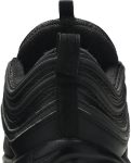 nike_air_max_97__triple_black__bq4567_001_0_66450.jpeg