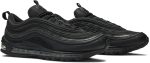 nike_air_max_97__triple_black__bq4567_001_0_66450.jpeg