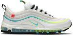 nike_air_max_97_worldwide_cz5607_100_0_23754.jpeg