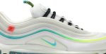 nike_air_max_97_worldwide_cz5607_100_0_23754.jpeg