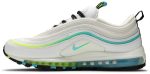 nike_air_max_97_worldwide_cz5607_100_0_23754.jpeg