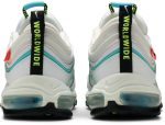 nike_air_max_97_worldwide_cz5607_100_0_23754.jpeg