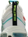 nike_air_max_97_worldwide_cz5607_100_0_23754.jpeg