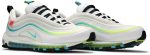 nike_air_max_97_worldwide_cz5607_100_0_23754.jpeg