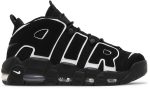 nike_air_more_uptempo__og__fv2291_001_0_13192.jpeg