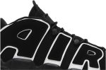 nike_air_more_uptempo__og__fv2291_001_0_13192.jpeg