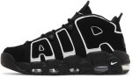 nike_air_more_uptempo__og__fv2291_001_0_13192.jpeg