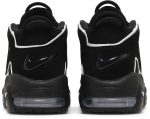 nike_air_more_uptempo__og__fv2291_001_0_13192.jpeg