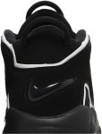 nike_air_more_uptempo__og__fv2291_001_0_13192.jpeg