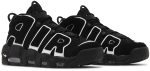 nike_air_more_uptempo__og__fv2291_001_0_13192.jpeg