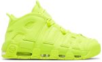 nike_air_more_uptempo__volt__dx1790_700_0_64279.jpeg