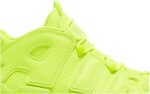 nike_air_more_uptempo__volt__dx1790_700_0_64279.jpeg