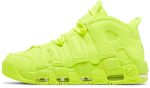 nike_air_more_uptempo__volt__dx1790_700_0_64279.jpeg