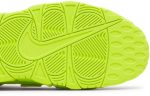 nike_air_more_uptempo__volt__dx1790_700_0_64279.jpeg