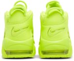 nike_air_more_uptempo__volt__dx1790_700_0_64279.jpeg