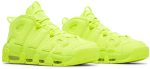 nike_air_more_uptempo__volt__dx1790_700_0_64279.jpeg