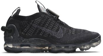 Nike Air VaporMax 2020 Flyknit 'Dark Grey' CJ6740-002