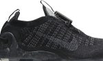 nike_air_vapormax_2020_flyknit__dark_grey__cj6740__0_6724.jpeg