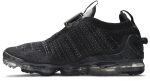 nike_air_vapormax_2020_flyknit__dark_grey__cj6740__0_6724.jpeg