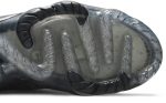 nike_air_vapormax_2020_flyknit__dark_grey__cj6740__0_6724.jpeg