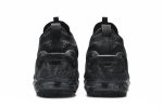 nike_air_vapormax_2020_flyknit__dark_grey__cj6740__0_6724.jpeg