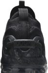 nike_air_vapormax_2020_flyknit__dark_grey__cj6740__0_6724.jpeg