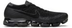 nike_air_vapormax__triple_black__849558_007_0_68031.jpeg