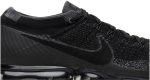 nike_air_vapormax__triple_black__849558_007_0_68031.jpeg