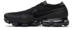 nike_air_vapormax__triple_black__849558_007_0_68031.jpeg