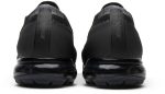 nike_air_vapormax__triple_black__849558_007_0_68031.jpeg