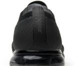 nike_air_vapormax__triple_black__849558_007_0_68031.jpeg