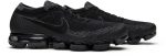 nike_air_vapormax__triple_black__849558_007_0_68031.jpeg