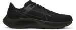 nike_air_zoom_pegasus_38__black__cw7356_001_0_87244.jpeg