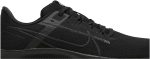 nike_air_zoom_pegasus_38__black__cw7356_001_0_87244.jpeg