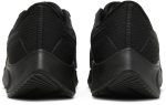 nike_air_zoom_pegasus_38__black__cw7356_001_0_87244.jpeg