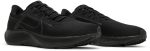 nike_air_zoom_pegasus_38__black__cw7356_001_0_87244.jpeg