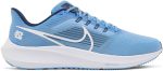 nike_air_zoom_pegasus_39__unc__0_58729.jpeg