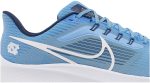 nike_air_zoom_pegasus_39__unc__0_58729.jpeg