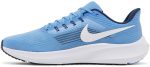 nike_air_zoom_pegasus_39__unc__0_58729.jpeg