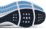 nike_air_zoom_pegasus_39__unc__0_58729.jpeg