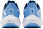 nike_air_zoom_pegasus_39__unc__0_58729.jpeg