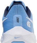 nike_air_zoom_pegasus_39__unc__0_58729.jpeg