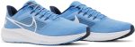 nike_air_zoom_pegasus_39__unc__0_58729.jpeg