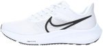 nike_air_zoom_pegasus_39__white__dq7824_100_0_29305.jpg