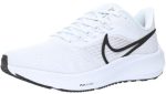 nike_air_zoom_pegasus_39__white__dq7824_100_0_29305.jpg