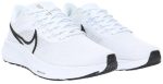 nike_air_zoom_pegasus_39__white__dq7824_100_0_29305.jpg