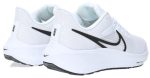 nike_air_zoom_pegasus_39__white__dq7824_100_0_29305.jpg