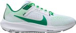 nike_air_zoom_pegasus_40_premium__bill_bowerman__0_42015.jpg