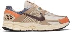 nike_air_zoom_vomero_5__sashiko__fz5051_121_0_60959.jpeg