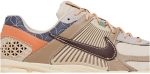 nike_air_zoom_vomero_5__sashiko__fz5051_121_0_60959.jpeg